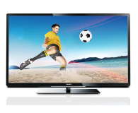 Philips 32PFL4007 - 1406973 - zdjęcie 1